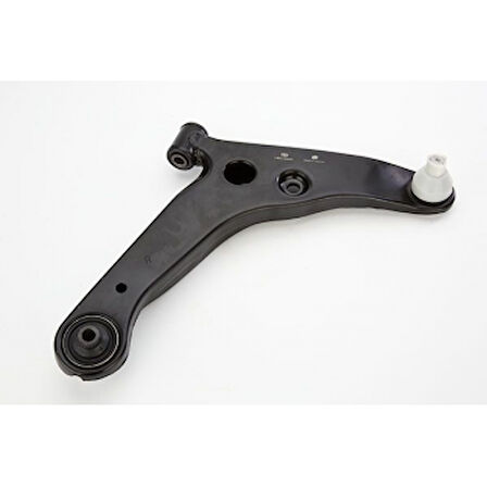 Mitsubıshı Alt Salıncak Sag Rotıllı Komple Mitsubıshı Lancer 2003 2008 - Kraftvoll 13050415