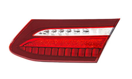 Mercedes Stop Lambası Sag IC (led) E-Class A238 17> C238 17> - Ulo 1174022