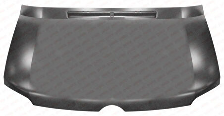 Mercedes Kaput On Fiskiye Deliksiz Sac Sprinter 00> - Oran 1253030