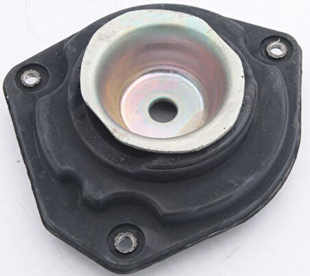 Renault Amortısor Takozu On Express Kangoo III 08> Citan 415 12> - Gb 3400