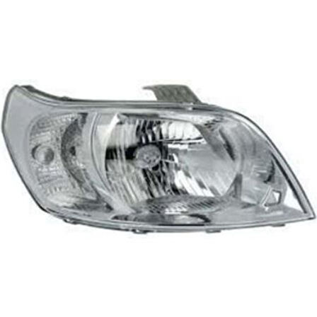 Opel On Far Sag (hb) Aveo Hb 09>11 - Wagenburg Ave09-7001