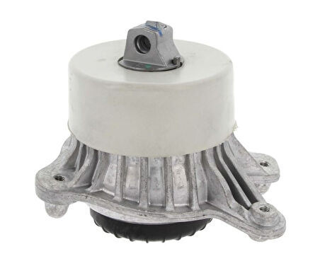 Mercedes Motor Kulagı Sag - Motor Kulagı Sag - Cor 49373844