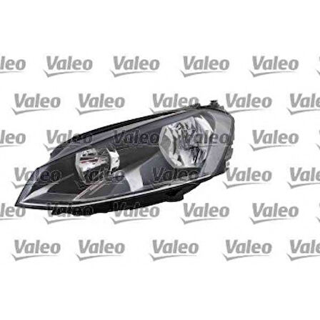 Vag Far Sag Golf VII 12> - Valeo 044918