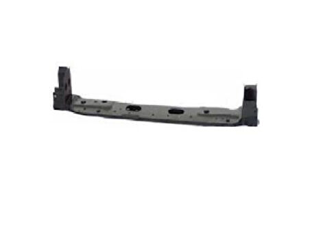 Opel Radyator Traversi Astra F 92> - Vortex V2607900