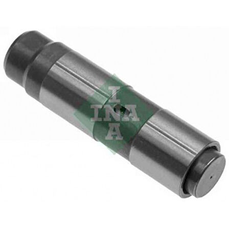 Bmw Zincir Gergisi Bmw E30 E36 - İna 551000810