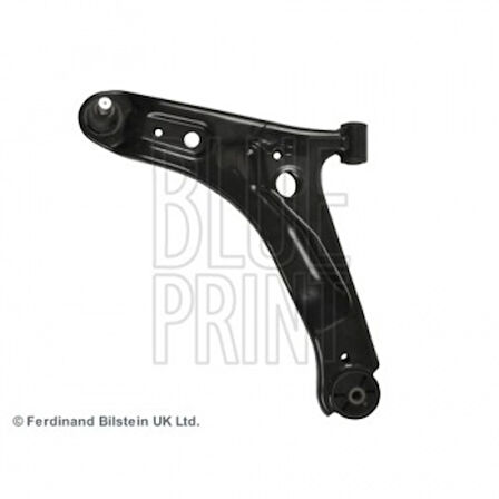 Kia Sac Salıncak Sol Rotıllı Picanto Ba 05 04> 04 11> - Orjın 07356