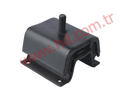 Renault Truck Motor Takozu Renault Truck - Hd 19000