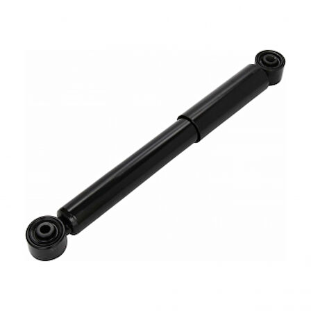 Vag Arka Amortısor Transporter T5 03> (gazlı) - Maysan Pn6231502