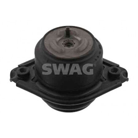 Mercedes Motor Takozu Alt 4-Matic ML-Class W164 05>11 - Swag 10926479