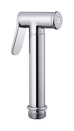 Yapıtaşı Yt309 Nirvana Banyo Taharetmatik seti