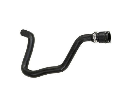 İbraş 15425 Kalorifer Hortumu Fiat Linea 1.4 51753631