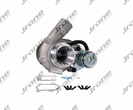 İveco Ticarı Turbosarj Daıly IV V VI 3,0 F1c 08> 107kw 146ps (f1c)(e6-C)(504137713)70 C 15 CC 4350 H E6c - Jrone 8m04200423