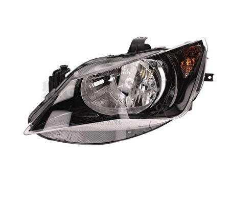 Vag On Far Tekli Sol İbiza 13> - Vortex V3614313