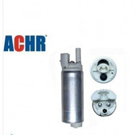 Tofas Yakıt Pompası Tipo Tempra 1.6 1.8 2.0 Range Rover 3.5 3.9 4.3 3 Bar 100l / H - Achr 60205464