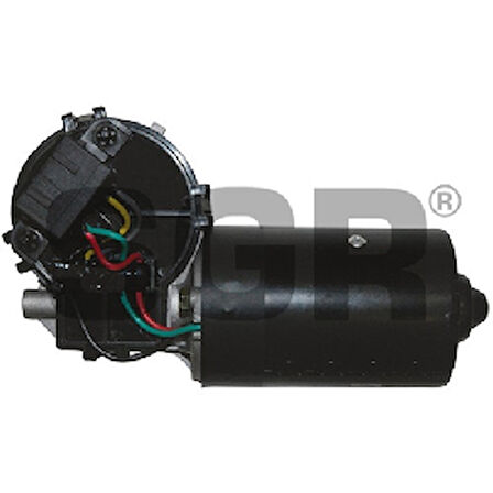 Unıversal Silgi Motoru-Ford V184 - Sgr-56298