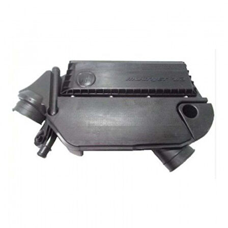 Fiat Hava Filitre Kabı 1.3 Linea Grande Punto Egea (euro 5) - Birlik 0240