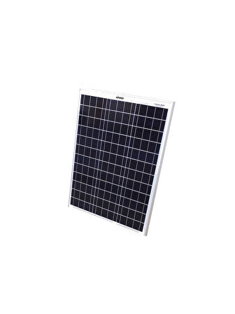 Elektrikli Çit Cihazı 25000 Volt Aç Kapa Model Panelli Set