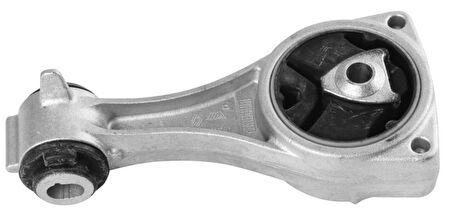 Renault Motor Takozu Laguna III 1,5 2,0 DCI - Gb 3915