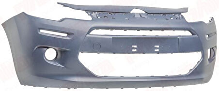 Psa On Tampon Astarlı C3 13> - Phira C3-13200