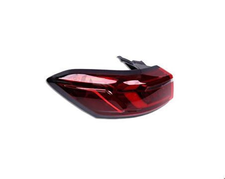 Chery Stop Lambası Dis Soltıggo 8 Pro 22> - Vortex V0501239