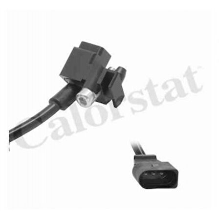 Vag Krank Devir Sensoru Polo 02>05 A2 00>05 Cordoba 03>05 İbiza 02>05 Fabıa 00>04 Akq Ape Aua Aus Axp Az - Vernet Cs0278