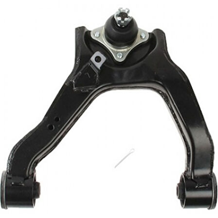 Mitsubıshı Salıncak Rotıllı On Sol Ust Pajero 07> Montero 00>07 - Kraftvoll 13050410