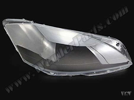 Mercedes Far Camı Sag S-Class W221 10>13 - Wenderparts Ma2218201659p1