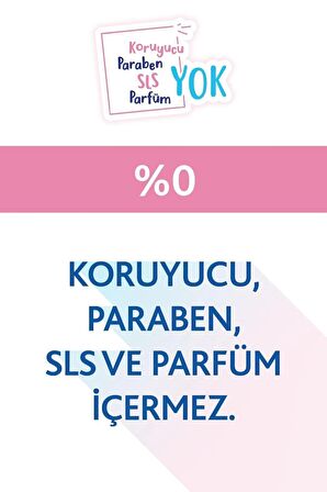 Bepanthol Baby Pişik Önleyici Merhem 100 gr 2 Li Paket