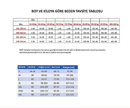 LEVI’S ERKEK BEBE MAVİSİ TİŞÖRT - SÜPREM KUMAŞ