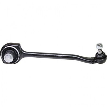 Mercedes Salıncak Rotıllı On Sag Alt (enine Kiris) W203 02>07 S203 03>07 Cl203 02>08 C209 02>09 R171 04>11 - Kraftvoll 13030235