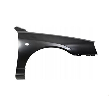 Hyundaı Camurluk On Sag Delikli Elantra 03> - Vortex V1504027