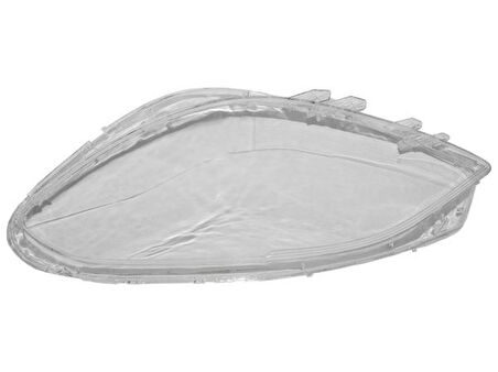 Mercedes Far Camı W246 Sol 2012>14 - Wenderparts Ma2468200139p1