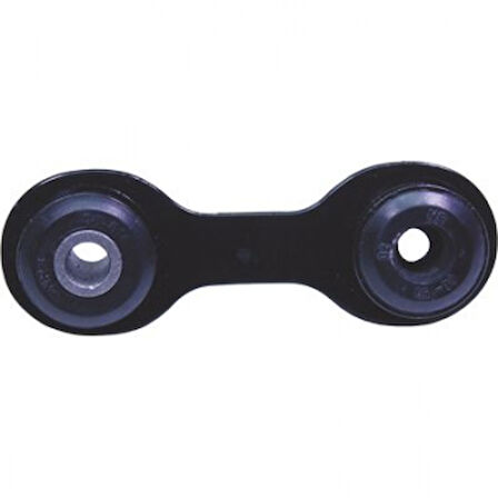 Opel Arka Viraj Askı Rotu Vectra B - Ytt Y20042