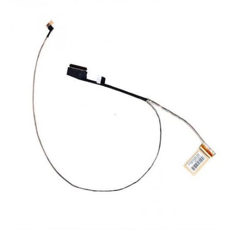 Hp Pavilion 15-P Notebook Lcd Data Kablosu / Ver.1 (HD Non-Touch)