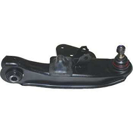 Hyundaı Ticarı Salıncak Alt Komple Rotıllı Sag H100 Kamyonet Tum Modeller 97> - Teknorot Hy-427