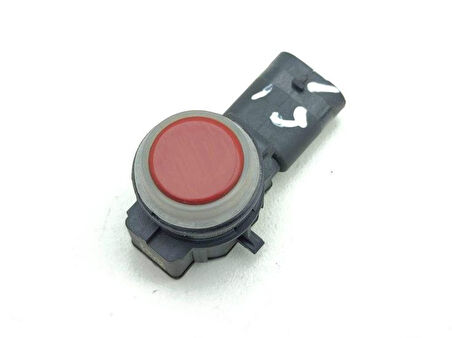 Vw Volant Otomatık Vw A6 05-12 2.0 Tfsi Bdj-Byk - 31033260