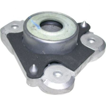 Fiat Amortısor Takozu Sol Ducato Boxer Jumper III - Erastech 14079