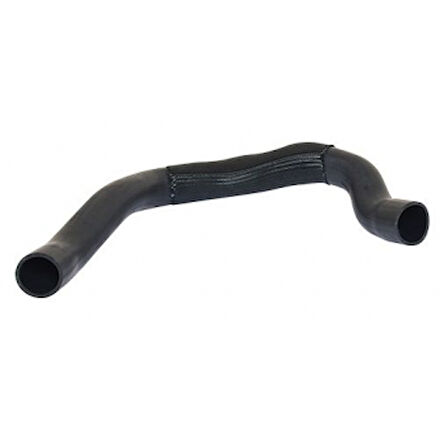 Alfa Romeo Turbo Hortumu Alfa Romeo 147 1,9jtd 100hp 115hp - Kraftvoll 10032824