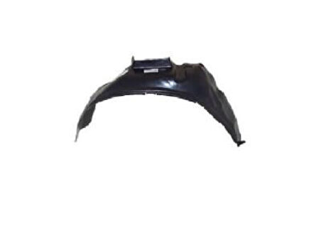 Opel Camurluk Davlumbazı On Sag Astra F 92> - Vortex V2607206