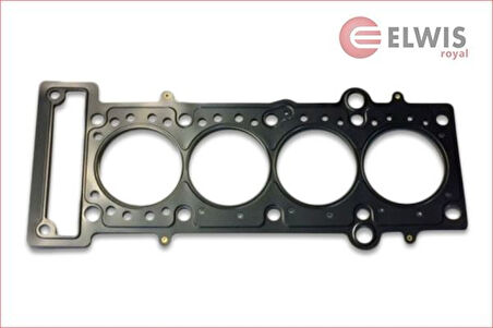 Mini Cooper Silindir Kapak Contası Mini R50 1.4 1.6 - Elwis Royal 15417