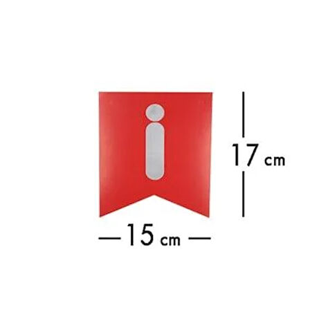 İyi ki Doğdun Banner Canlı rengarenk yazısı Gümüş Karton Doğum Günü Yazısı Flama