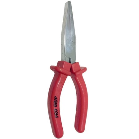 Topart TA01103 Kargaburun 160mm