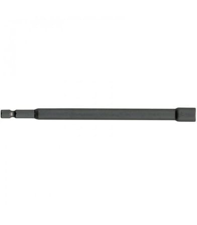 Pro-SCr SCR03009 Bits Uç Adaptörü 1/4 150 mm