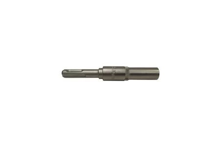 Pro-Scr 03043 SDS Plus Somun Adaptörü 10 mm