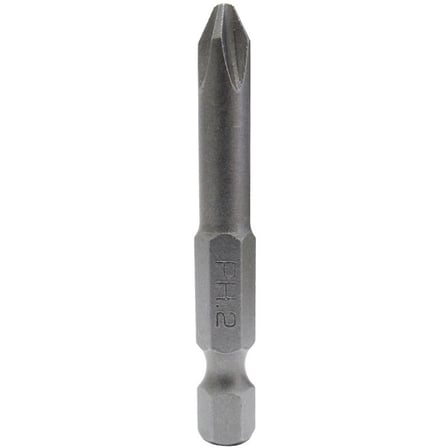 Pro-Scr SCR03065 Bits Uç Yıldız PH2 50mm
