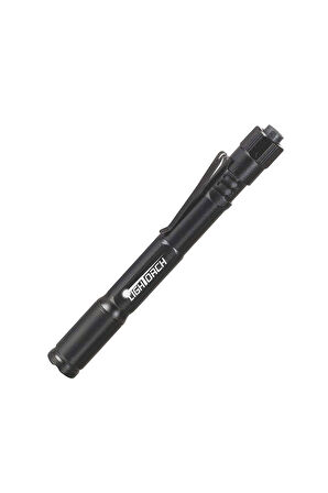 LighTorch Lgh26311 Alüminyum Gövde Kalem Tip Led Cep Feneri