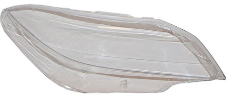 Bmw Far Camı Z4 E89 Sag 09>16 - Wenderparts Ba63127228860p1