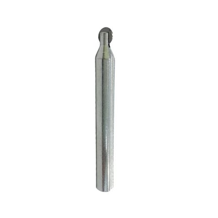 ProMaster MS52599 Fayans Kesici Yedek Bıçağı 6x1.3x1.3mm
