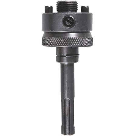 KniSaw KS53473 Panç Adaptörü 5/8'' 18 UNF - SDS Plus