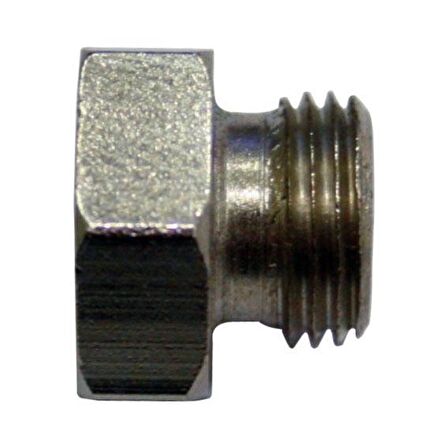 Osco OS80135 Kör Tapa G 1/2''